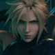 Illustration for article titled Take a look at the Final Fantasy VII remake's updated intro, big-headed versions of classic monsters